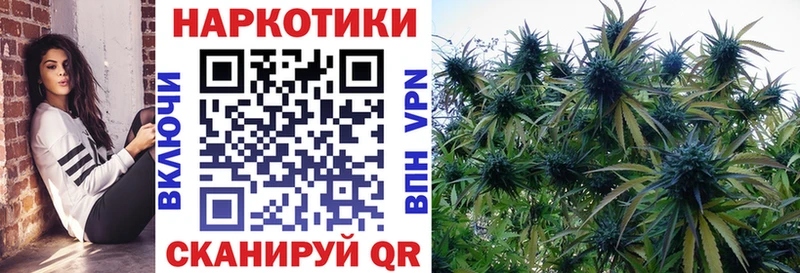 Как найти закладки Пионерский Alpha PVP Меф ГАШИШ Кокаин