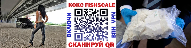 купить наркоту  Пионерский  COCAIN FishScale 